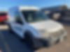 NM0LS7CN1CT106304-2012-ford-transit-connect-2