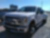 1FT8W3DT9HEB67320-2017-ford-super-duty-0