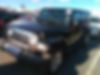 1C4BJWEG8CL260731-2012-jeep-wrangler-unlimited-0