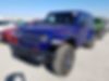 1C4HJXFNXLW158391-2020-jeep-wrangler-unlimited-0
