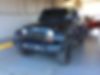 1C4BJWDG3CL168010-2012-jeep-wrangler-0