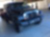 1C4BJWDG3CL168010-2012-jeep-wrangler-1