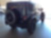1C4BJWDG3CL168010-2012-jeep-wrangler-2