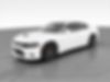 2C3CDXCT6JH145089-2018-dodge-charger-2