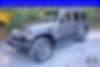 1C4HJXDG2JW256087-2018-jeep-wrangler-unlimited-0