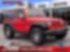 1J4FA24189L786545-2009-jeep-wrangler-0