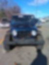 1J4FA29P9YP716203-2000-jeep-wrangler-1