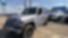 1C4HJXDN9LW212802-2020-jeep-wrangler-unlimited-0