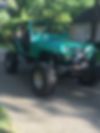 1J4FY29S7PP217852-1993-jeep-wrangler-0