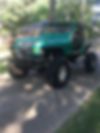 1J4FY29S7PP217852-1993-jeep-wrangler-1