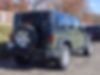 1C4BJWDG6FL673740-2015-jeep-wrangler-2