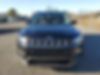 3C4NJCAB8KT676951-2019-jeep-compass-1