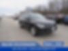 3VV0B7AX2MM001296-2021-volkswagen-tiguan-0