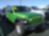 1C4HJXDNXLW114412-2020-jeep-wrangler-1