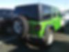 1C4HJXDNXLW114412-2020-jeep-wrangler-2