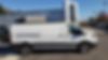 1FTBR1Y8XLKA58382-2020-ford-transit-1