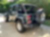 1J4HA3H19BL545852-2011-jeep-wrangler-unlimited-1