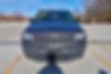 1C4NJDBB7GD692169-2016-jeep-compass-1