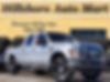 1FTSW2BR6AEA57242-2010-ford-f-250-0