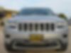 1C4RJEBG5EC290057-2014-jeep-grand-cherokee-1