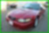 1FAFP40491F107486-2001-ford-mustang-0