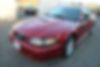1FAFP40491F107486-2001-ford-mustang-2