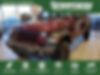 1C6HJTAG5ML520607-2021-jeep-gladiator-0