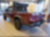 1C6HJTAG5ML520607-2021-jeep-gladiator-2
