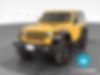 1C4HJXCG9KW515628-2019-jeep-wrangler-0