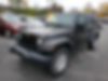 1C4BJWDG3HL661550-2017-jeep-wrangler-unlimited-0