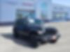 1C4HJXDM2MW554200-2021-jeep-wrangler-unlimited-0