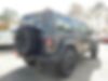 1C4HJXDM2MW554200-2021-jeep-wrangler-unlimited-2
