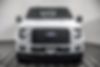 1FTEW1EP1HKE43211-2017-ford-f-150-1