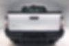 5TEUX42N49Z607061-2009-toyota-tacoma-2