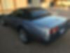 1G1YY338XM5101062-1991-chevrolet-corvette-1