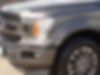 1FTEW1CP1JKD53288-2018-ford-f-150-2