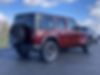 1C4HJXDG0MW575475-2021-jeep-wrangler-unlimited-2