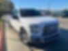 1FTEW1CG7HKC32873-2017-ford-f-150-0