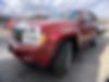 1J4GR48KX5C602275-2005-jeep-grand-cherokee-0