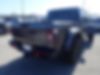 1C6JJTEG5ML522255-2021-jeep-gladiator-2