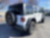 1C4HJXFG8JW100973-2018-jeep-wrangler-unlimited-2