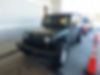 1J4BA3H16BL578667-2011-jeep-wrangler