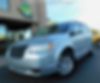 2A4RR5D15AR252812-2010-chrysler-town-and-country-1