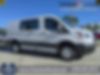 1FTYR1ZM5KKB48995-2019-ford-transit-connect-0