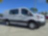 1FTYR1ZM5KKB48995-2019-ford-transit-connect-1