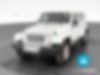 1C4BJWEG8DL547181-2013-jeep-wrangler-unlimited
