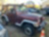 1J4FA29P72P718992-2002-jeep-wrangler-0