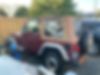 1J4FA29P72P718992-2002-jeep-wrangler-1