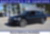 3VWN57BU6MM001170-2021-volkswagen-jetta-0