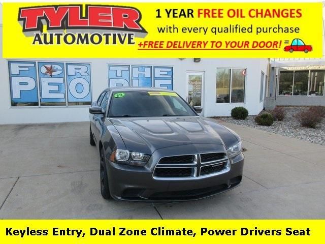 2C3CDXBG4DH600675-2013-dodge-charger-0
